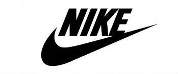 Nike Air Max Sneaker günstig online kaufen, Billig nike schuhe outlet, Nike Air Vapormax